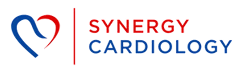 Synergy Cardiology